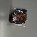 Glooarm 3 Pairs Kids Gloves Winter Gripper Knit Magic Gloves Stretch Warm Cold Weather Gloves for Boys Girls 4-12 Years