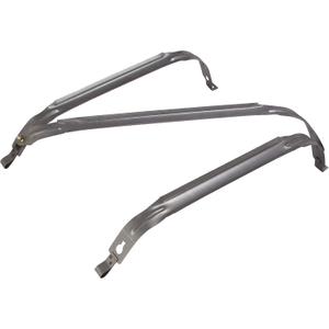 Spectra Premium ST185 Fuel Tank Strap, 