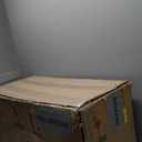 Tetra Aquatic Turtle Deluxe Kit 20 Gallons, aquarium With Filter And Heating Lamps, 30 IN (NV33230)