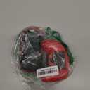 FirYawee Wall Climbing Remote Control Car, 360° Rotating RC Stunt Car with Headlight, Rechargeable RC Cars Toys for 3 4 5 6 7 812 Year Old Boys Girls Kids