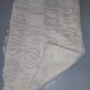 DFXSZ Fall Pillow Covers 12x20 Fall Decorations Autumn Beige Small Pumpkins Decor Soft Plush Faux Fur Wool Couch Cushion Case for Chair Sofa Living Room Home Decor YZT099A