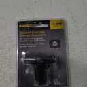 Marinco 12VDUSB Dual USB Charger Receptacle 12-24V