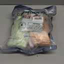 BLUEENJOY Copper Compression Socks for Women & Men (6 pairs) - Best Support for Nurses, Running, Hiking, Recovery, Large-X-Large