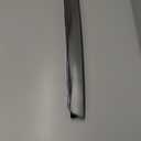 Amazon.com: Upgrade 90810-9PG2D Rear Tailgate Chrome Handle Garnish Finisher Molding with New Liftgate Release Switch Compatible with 2013-2020 Nissan Pathfinder, Rear Liftgate Handle Replace# 90810-9PG0A : Automotive