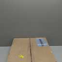 Innovis Better-Bench BB-R26 Pre-Formed Adjustable Rectangular Shower Bench - 3" x 14.5" x 19" to 32"