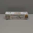 Hubbell Raco 936 4 in. Round Retro-Brace Ceiling Fan-Rated Support, 4 in, Gray