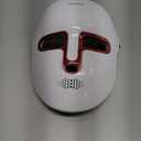 LiveMoor Led Face Mask Light Therapy, 71 Colors LED Facial Skin Care Mask, Red Light Therapy Mask for Face