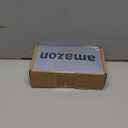 45W 19.5V 2.31A for HP Laptop Charger Blue Tip, HP Pavilion x360 11 13 15, Zbook 14u G4 G5 15u 15 G3, 15-f111dx 15-f211wm 15-f233wm 15-f278nr 15-r052nr 15-r132wm with Power Cord