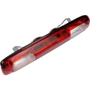 Dorman 923-240 Center High Mount Stop Light Compatible with Select Chevrolet / GMC Models