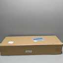 Telescope, Telescope for Adults High Powered Professional, 90mm Aperture 800mm Refractor Telescopes for Astronomy Beginners Fully Multi-Coated with AZ Mount Tripod & Phone Adapter & Carry Bag