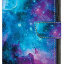 Funmiko Mobile Case For Samsung S24