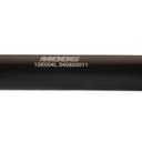 MOOG CV Axle Assembly 12E004L For 2008-2020 Dodge Grand Caravan (Front Left)