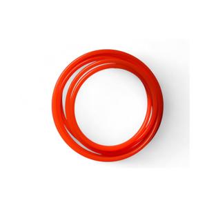 Replacement Belt for Dayton Walk Behind Push Sweeper Model 5Z042 pt N 351400 DIY Maintenance Kit for Internal Drive Bands  Replacement Solution for Moving Parts