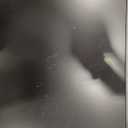 ASUS TUF Gaming 27 1440P Monitor (VG27AQM5A) - QHD (2560x1440), 300Hz, Fast IPS, Extreme Low Motion Blur Sync, 0.3ms, Speaker, 95% DCI-P3, Shadow Boost, DisplayWidget Center