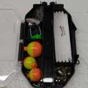 Fishing Accessories Tackle Kit, 
Just Add Bait All-Species