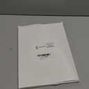 45 Pcs 3D Glitter Star Decorations Back to School Work Stars Centerpiece 3 Sizes Standing Hanging Decor for School Centerpiece Starry Movie Night Themed Party Decor(Rainbow,Iridescent)