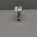 WoldoHealth DMSO 99.9% Pharmaceutical Grade 3.38 oz - FT-IR Verified Dimethyl Sulfoxide, Low Odor Solvent in Glass Bottle with Precision Dropper