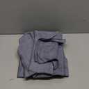Pack Of Microfiber Towels