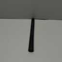 JumboMax Tour Series Golf Grips: Enhanced Control, Comfort, and Speed - Ultra-Stable, Counter-Balanced with Twist-Resistant StabilityCore