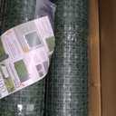 ODTORY Artificial Boxwood Roll Panel 80X120 in (67 sqft) Greenery Backdrop