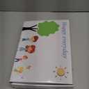 Family Doll Playset for Kids with Pregnant Mom Doll, Dad, Kids, Dollhouse Pets & Accessories  Pretend Play Toy Set for Boys & Girls, Interactive Family Storytelling Imagination Gift