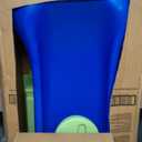 Little Tikes Easy Store Large Slide , Blue/Green