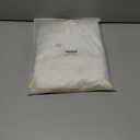 Girls Halloween Costumes Kids Cheerleader Costume Dress Up Accessories Set (130 (7-8 Years))