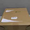 Sasylvia 1 Inch x 20 ft Split Wire Loom Tubing Protector Plastic Electric Wire Covers Flexible Conduit Hose Protector Automotive Cable Insulation Sleeves