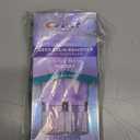 Crest 3DWhite Brilliance Deep Stain Remover Brilliant White Toothpaste - 3.1oz/2pk