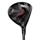 Cobra DS Adapt Max 3 Fairway Wood Stiff Flex Right Hand