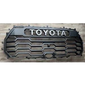 Toyota Grille - 53101-0C220