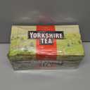 Taylors of Harrogate Yorkshire Red, 240 Teabags (240 Count (Pack of 1))