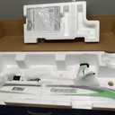 E-flite UMX Conscendo BNF Basic EFLU32050, 6.8 X 13.5 X 35.5 Inches