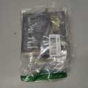 Grencian 96Pcs Classic Car Party Decorations Vintage Car Birthday Plates and Napkins Tableware Sets Old Theme Classic Party Favors for Adult Mens Racing Cars Theme Birthday Supplies Serve 24