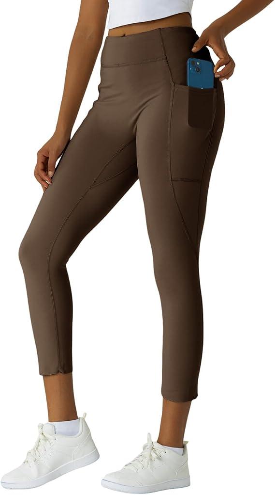 Justay 1 Pair Plus Size Fleece Lined Tights Women Winter Warm Thick Pantyhose Fake Translucent Thermal Leggings for Gifts 6XL 