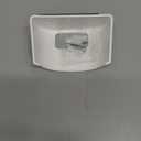 Wall Mount for eero 6, Screwless Strong Adhesive Bracket for eero 6 Mesh WiFi Router (1 Pack) (Not for eero 6+)