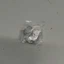 FASACCO 12Pcs Fidget Anxiety Rings for Women Men - Spinner Fidget Rings for Anxiety Relieving Stress Flower Moon Star Stainless Steel Rings Adjustable Size 10