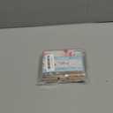 Worgree DIY Suncatcher Kit 460pcs Sun Catchers Making Supplies Art and Crafts for Adults Hanging Prism Sun Catcher with Crystals Ball Indoor Window Home Wedding Garden Festival Decor Gifts