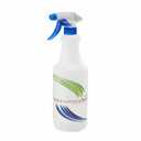 Sprayco Home & Garden Sprayer, 32 oz 