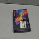 950XL 951XL Combo Compatible for HP 950 XL 951 XL Ink Cartridge Replacement for HP OfficeJet Pro 8600 8610 8620 8100 8630 8660 8640 8615 76DW 251DW (2 Black, 1 Cyan, 1 Magenta, 1 Yellow)