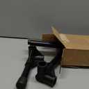 Alesis Nitro Kit/DM Lite Kit/Burst Kit Electronic Drum Full Stage Rack and Silverline Audio Drum Key Bundle - 1 1/8 inch Tubing