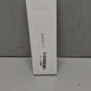 V.R.HOPE Resin Watch Band Compatible with Apple Watch Band for Women 38mm 40mm 41mm 42mm Tortoise Fashion Lightweight Bracelet Strap for iWatch Series 11/10/9/8/7/6/5/4/3/2/1/SE3 (Black Floral)