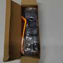 25401-ZN50B Master Power Window Switch Driver Side Compatible with Maxima 2009-2014 EX35 2008-2012 3.5L V6 Altima 2007-2012 2.5L L4 3.5L V6