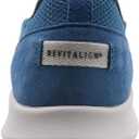 REVITALIGN Women's Haven Sneaker