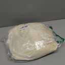 Teddy Wool Armless Accent Chair Cover Heavy-duty Soft Plush Armless Chair Slipcover Accent Chairs Covers without Arms Warm Fuzzy Slipper Chairs Slipcover for Living Room/Bedroom/Hotel Dcor (White, 1)