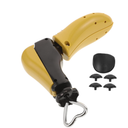 Shoe Stretcher Boot Expander for Men Women Fit Stretchable Shoe Trees for Boots and Various Footwear