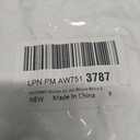 AUTOMET Womens Long Sleeve Shirts Casual Tops Dressy Outfits Fall Fashion Blouses Lace Clothes S