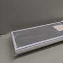 Air Oasis Official iAdaptAir 2.0 H13 Replacement Filter Set | Only Compatible with the Air Oasis iAdapt Air 2.0 Large Air Purifier | AOIA-2LRF