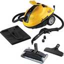Wagner 0282014 915 On-demand Steam Cleaner, 120 Volts