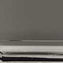 36-80 Standard Strut Kit for Werner Aluminum Attic Ladders AH2210, AH2210B, AH2210K, AH2210CA, AH2510, AH2510B, AH2510K, AH2512, AL2210, AE2210 Replacement Parts - 1 Pair